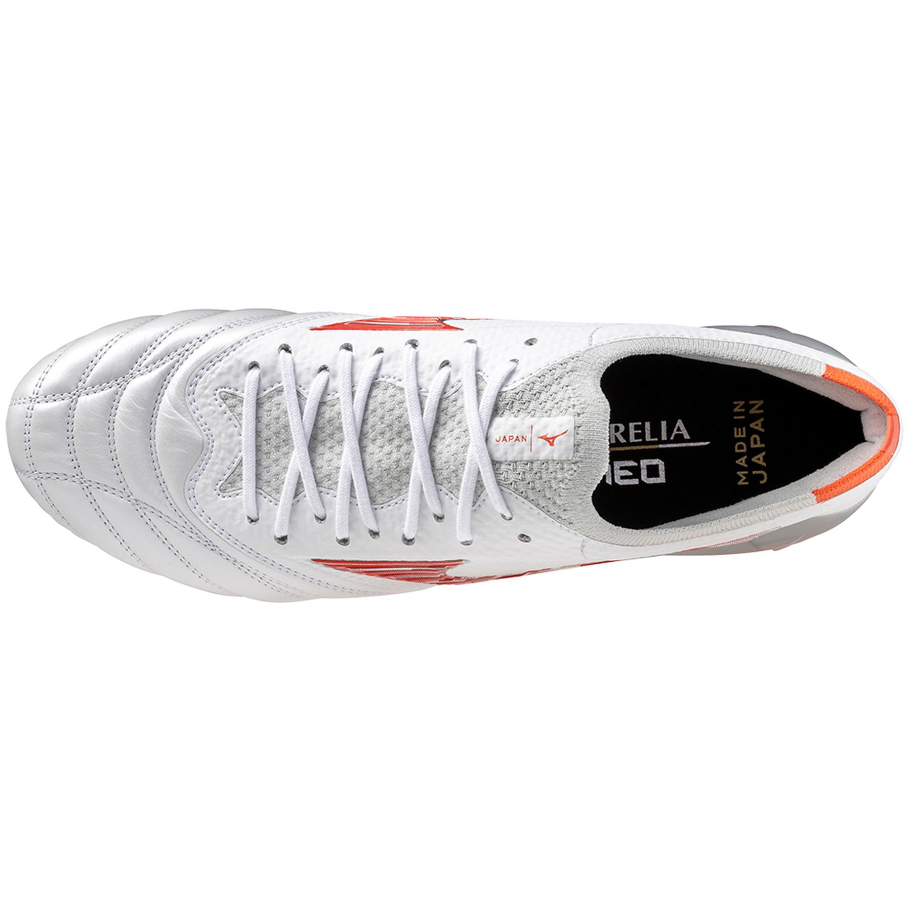 product/m/i/mizuno_p1ga244060_white-radiant-red-hot-coral_3.jpg