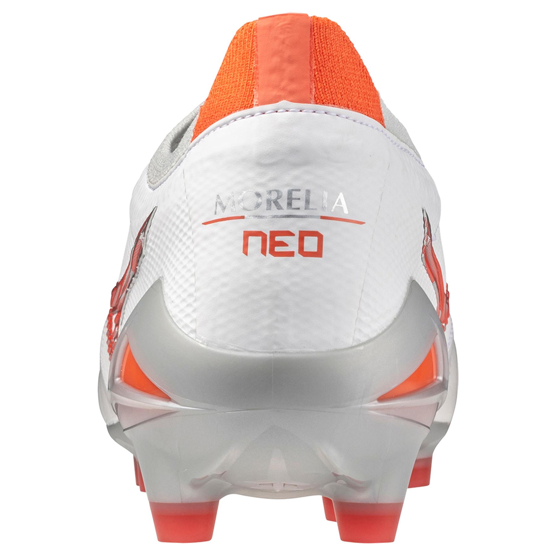 product/m/i/mizuno_p1ga244060_white-radiant-red-hot-coral_4.jpg