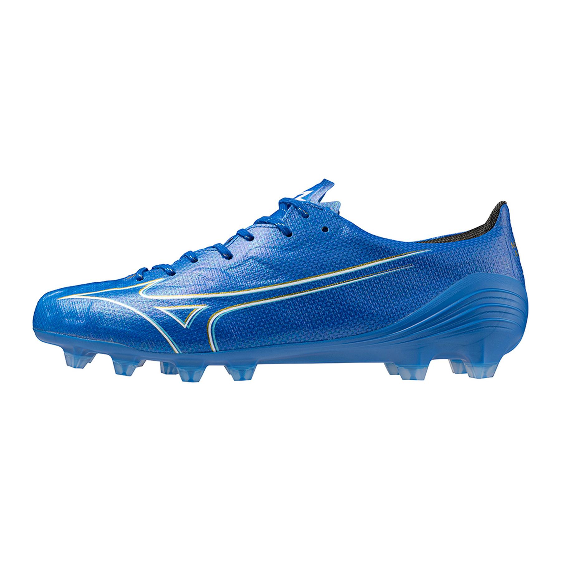 product/m/i/mizuno_p1ga2460-27_laserblue-white-gold_2.jpg