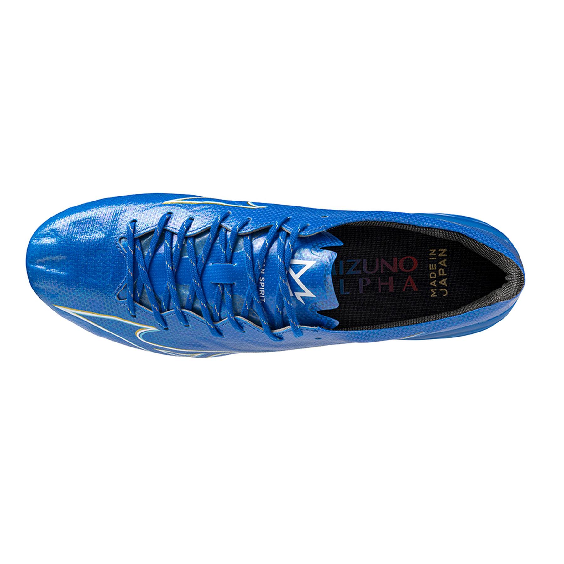 product/m/i/mizuno_p1ga2460-27_laserblue-white-gold_3.jpg