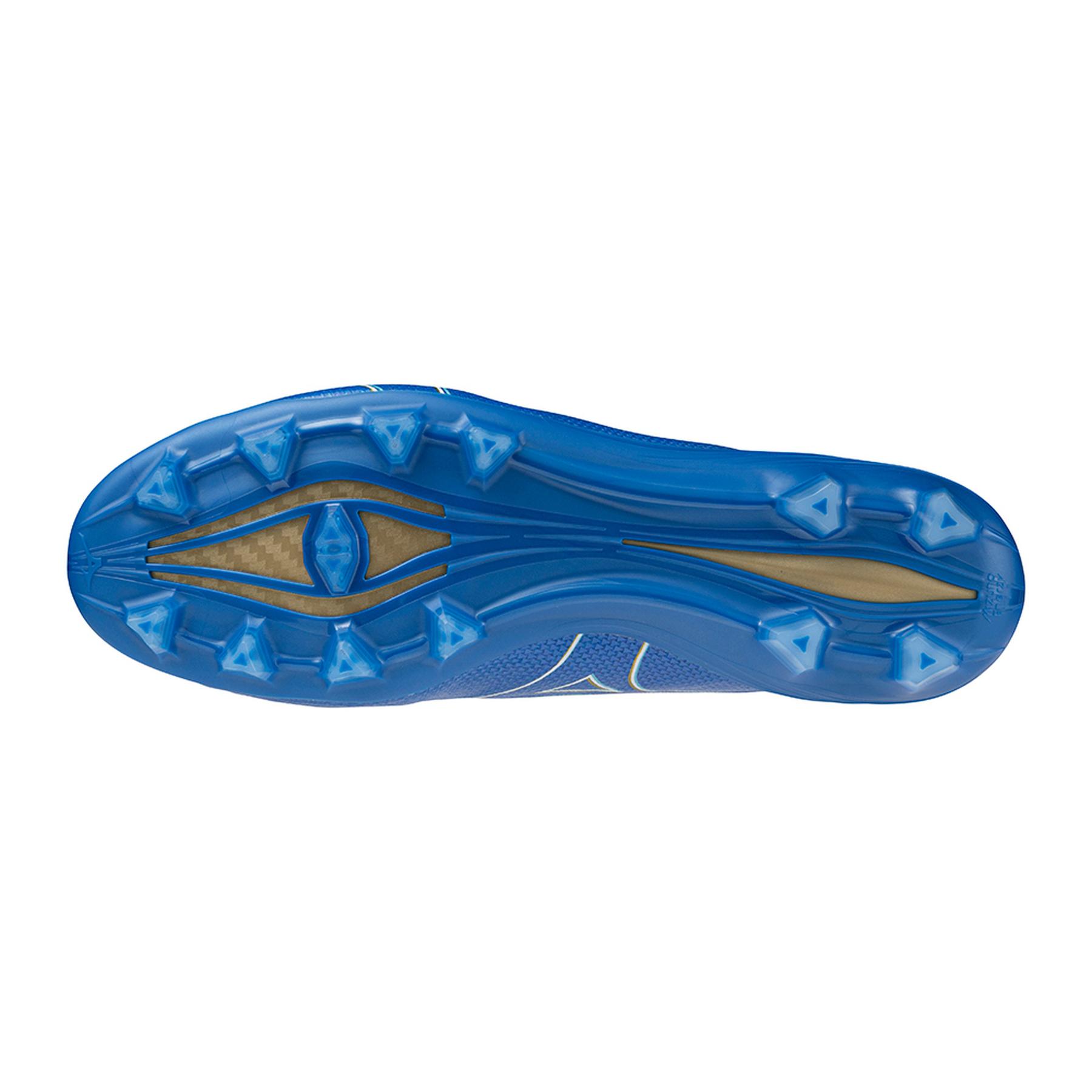 product/m/i/mizuno_p1ga2460-27_laserblue-white-gold_5.jpg