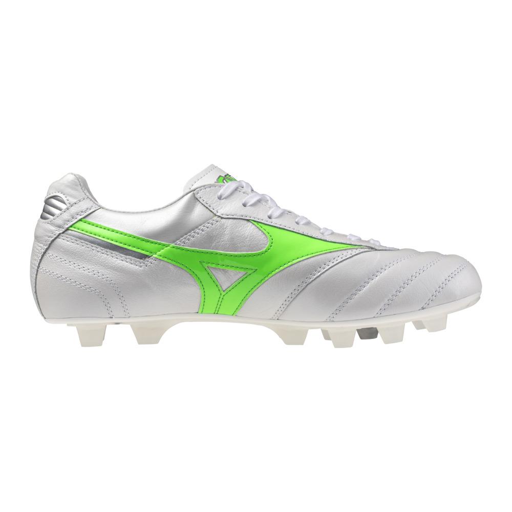 product/m/i/mizuno_p1ga250137_white-neon-green-galaxy-silver_3.jpg