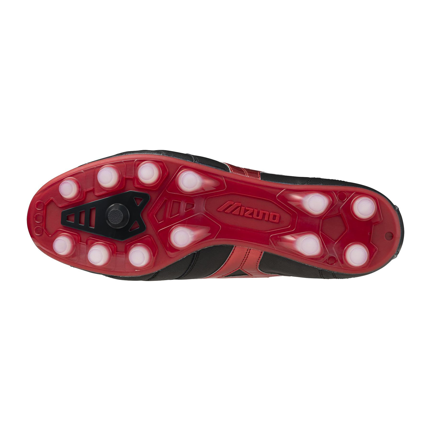 product/m/i/mizuno_p1ga250400_02.jpg