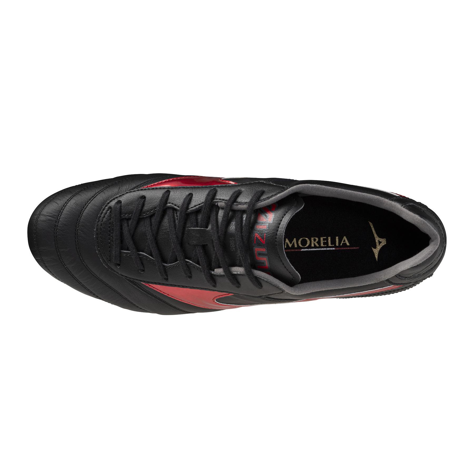 product/m/i/mizuno_p1ga250400_04.jpg