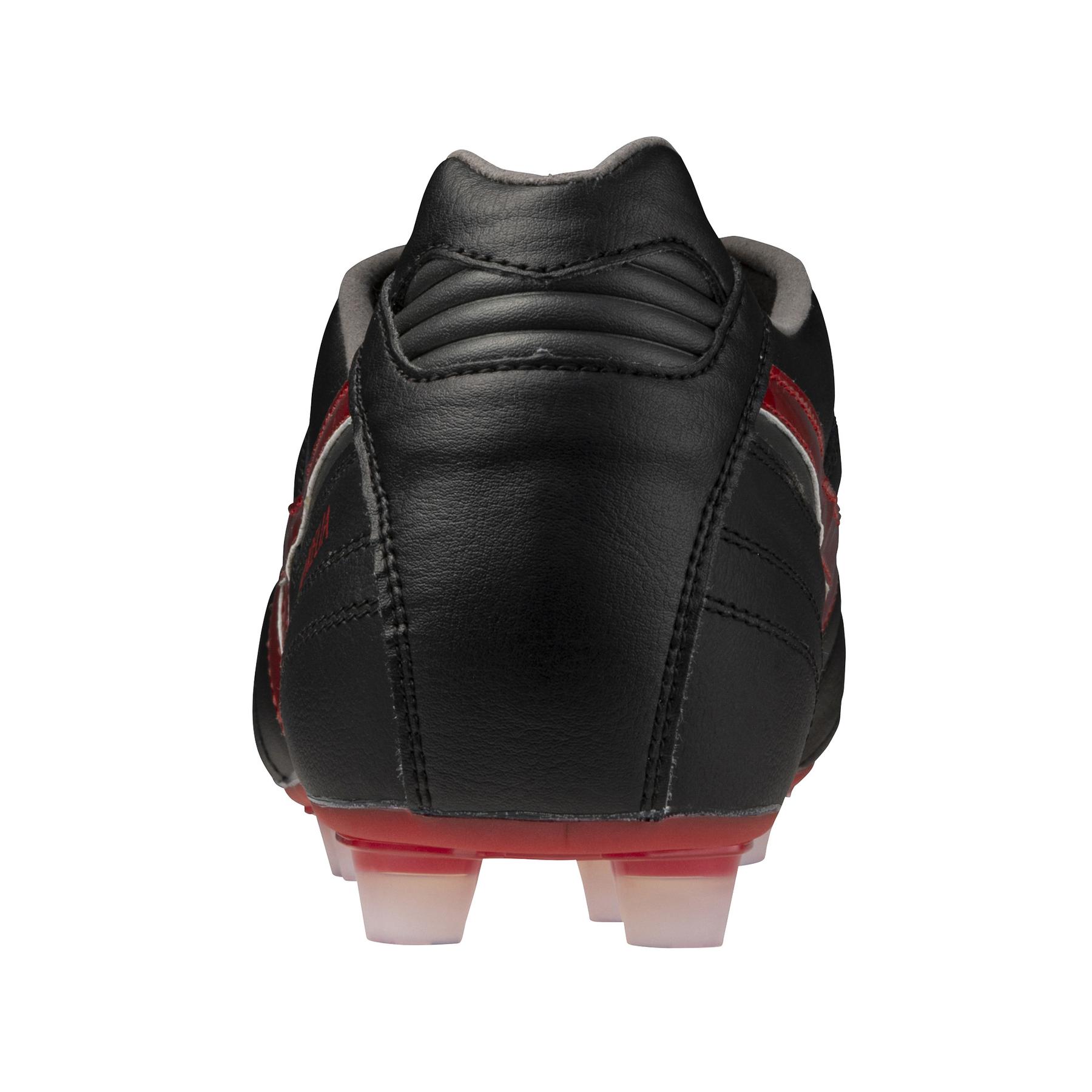 product/m/i/mizuno_p1ga250400_05.jpg