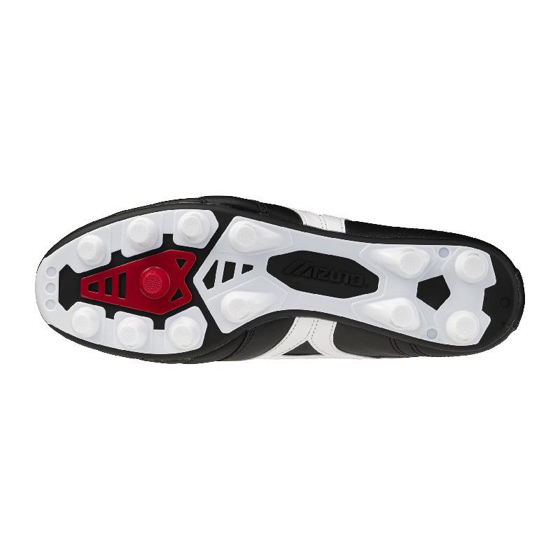 product/m/i/mizuno_p1ga250601_black-white-chinesered_4.jpg