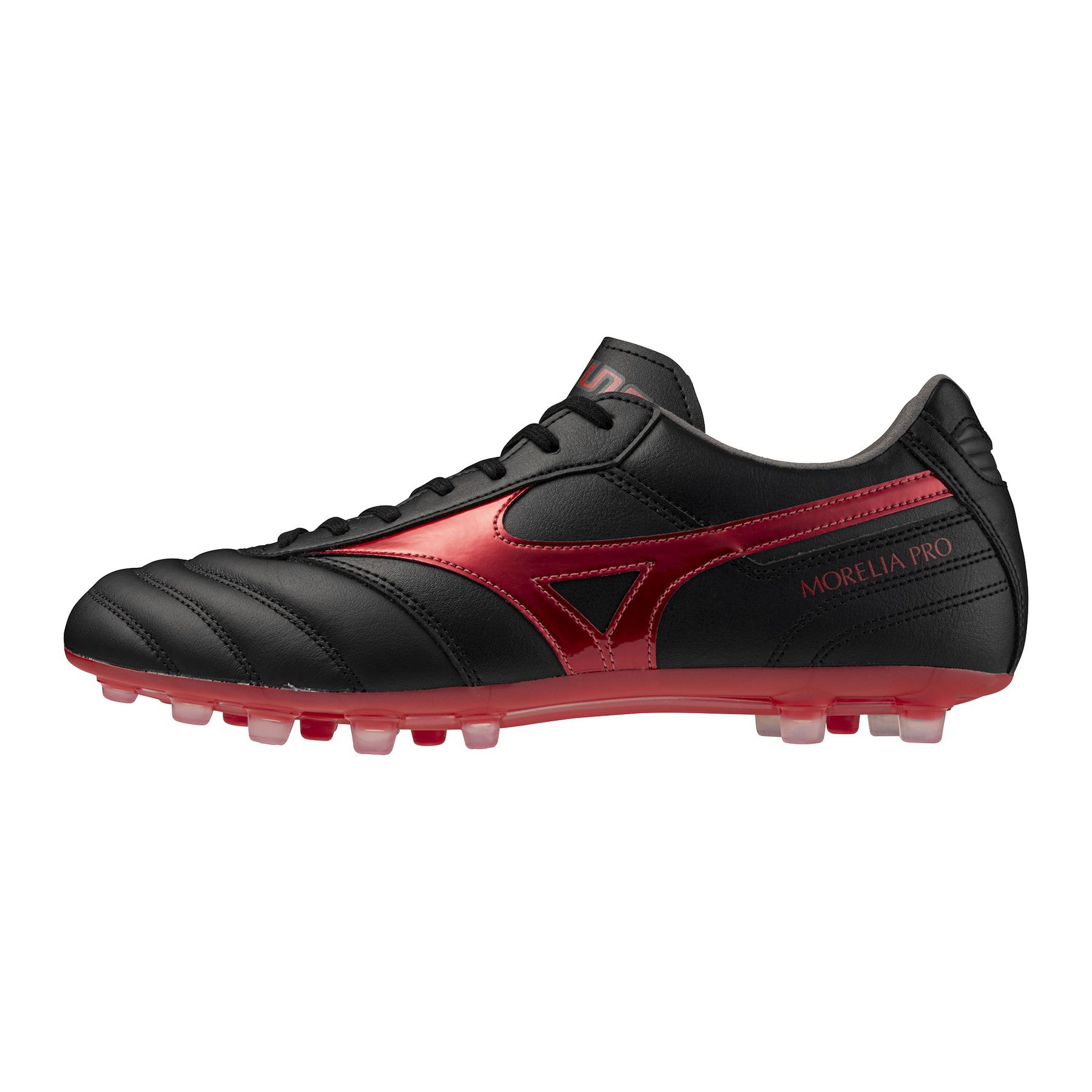 product/m/i/mizuno_p1ga250700_01.jpg