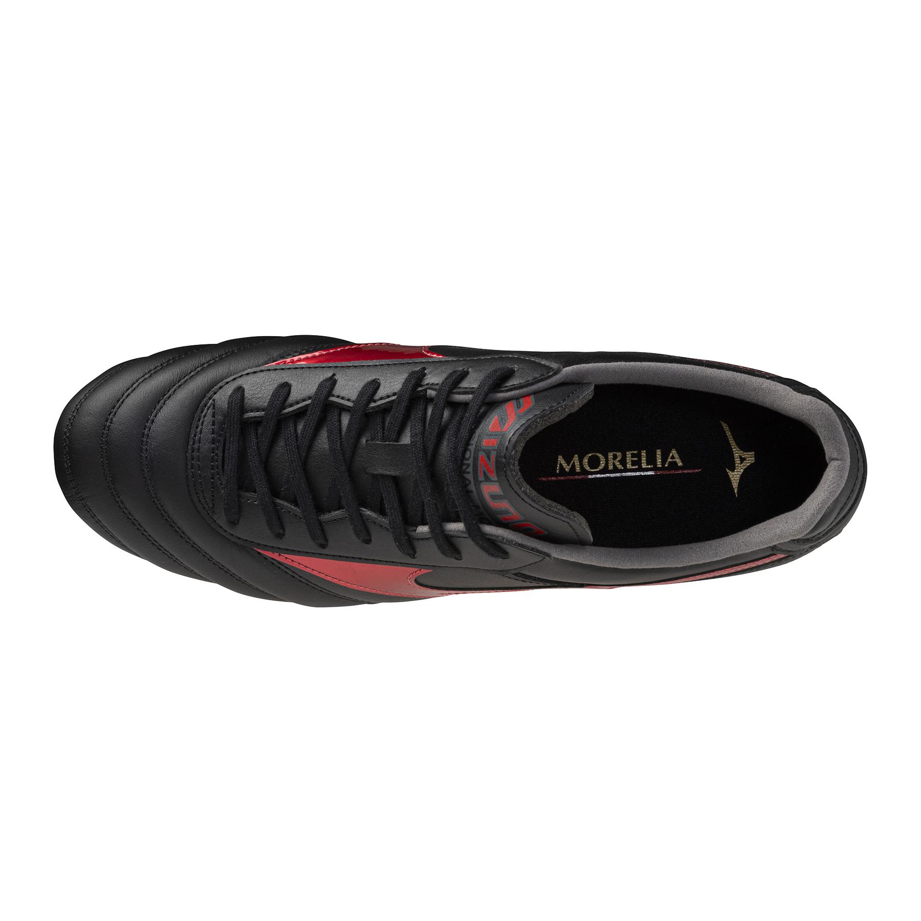 product/m/i/mizuno_p1ga250700_04.jpg