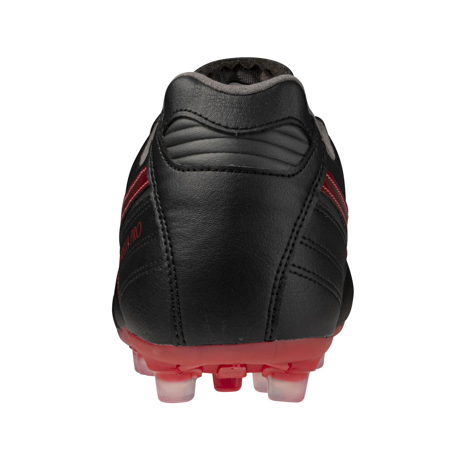 product/m/i/mizuno_p1ga250700_05.jpg