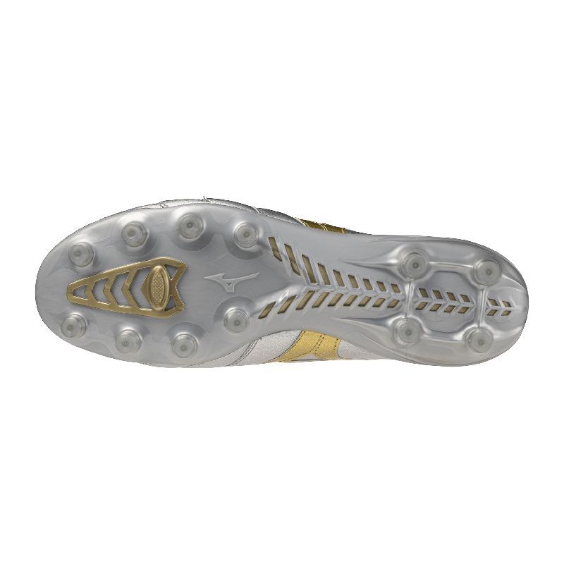 product/m/i/mizuno_p1ga251004_galaxy-silver-gold-8605-c_1.jpg
