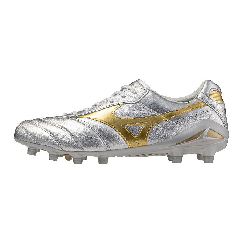 product/m/i/mizuno_p1ga251004_galaxy-silver-gold-8605-c_2.jpg