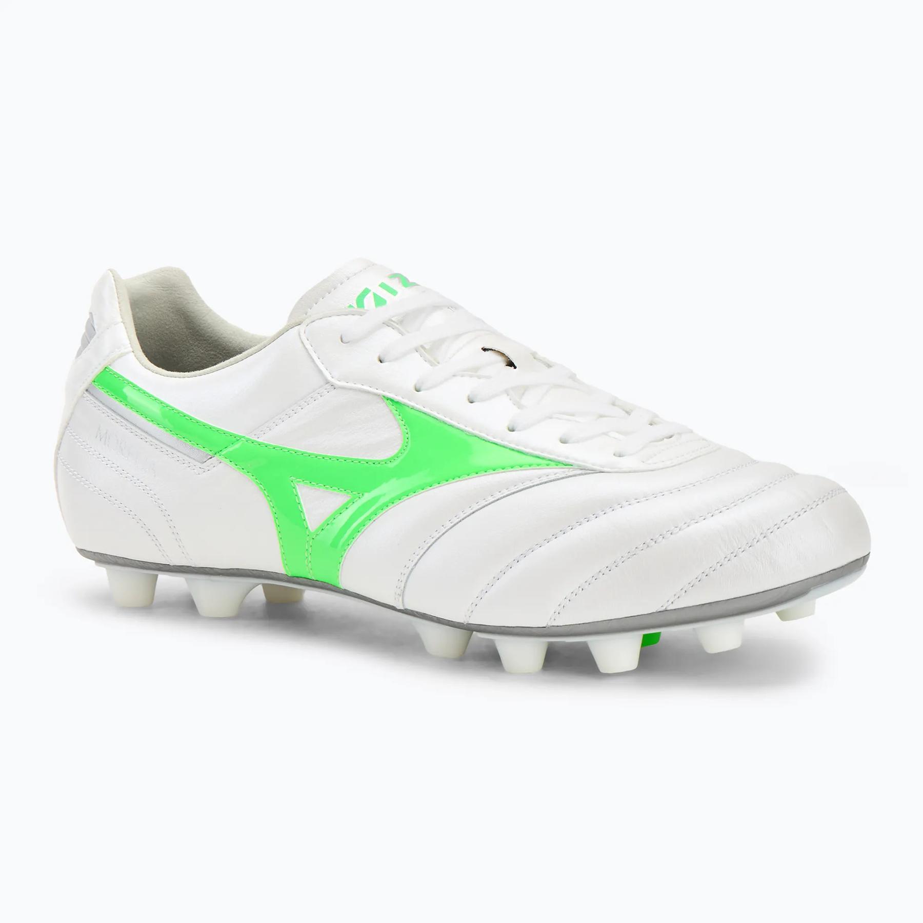 product/m/i/mizuno_p1ga251237_white-neon-green-galaxy-silver_2.jpg