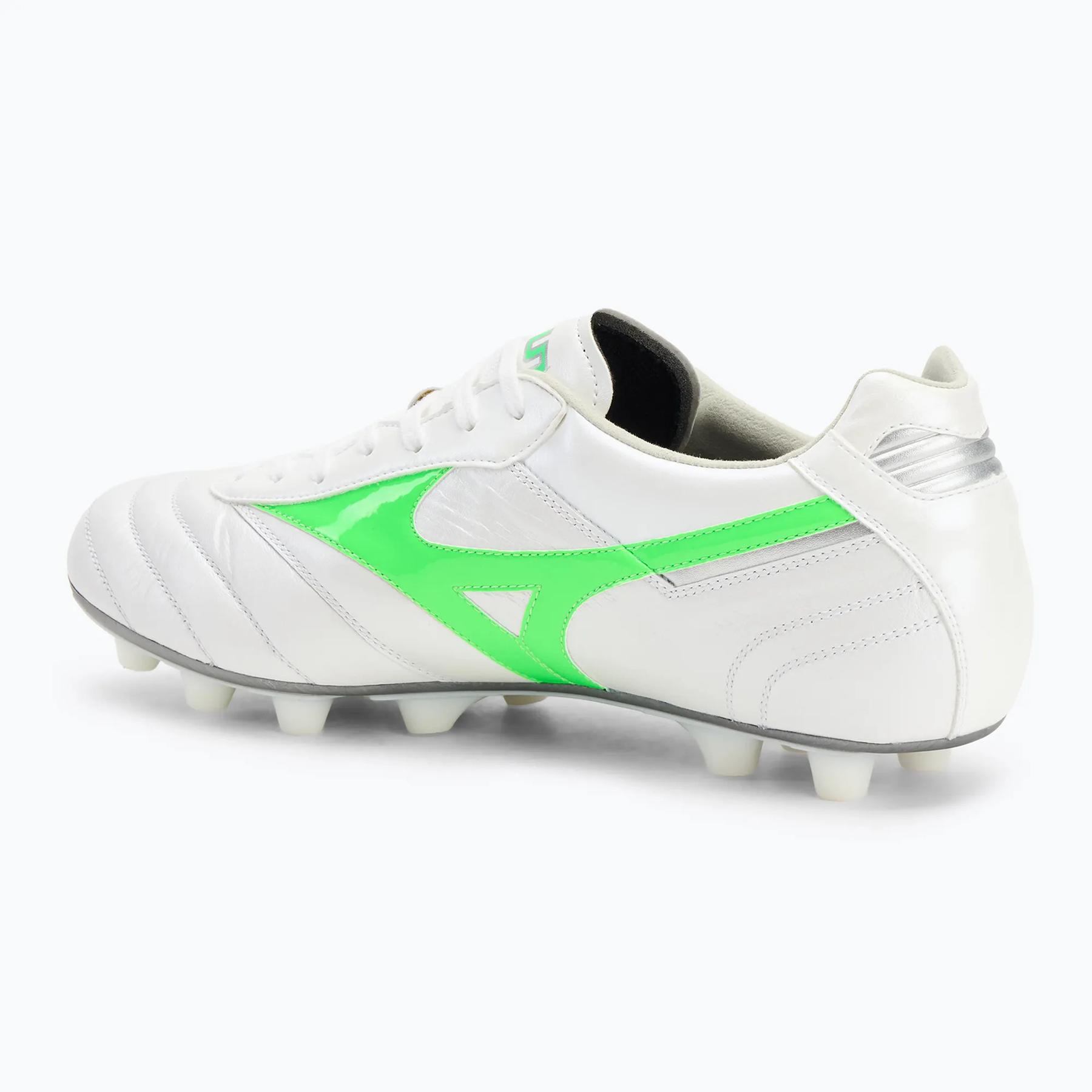 product/m/i/mizuno_p1ga251237_white-neon-green-galaxy-silver_3.jpg