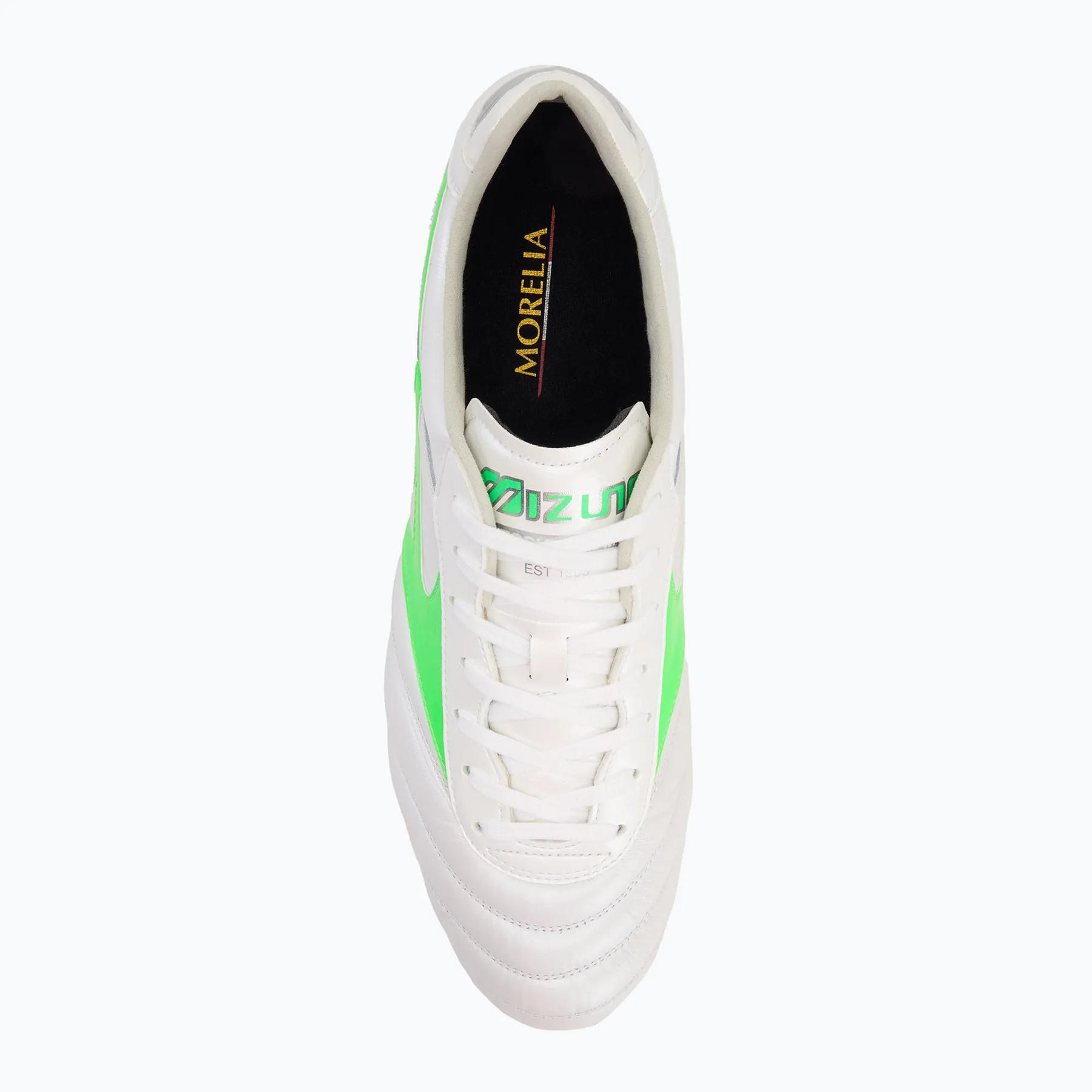 product/m/i/mizuno_p1ga251237_white-neon-green-galaxy-silver_5.jpg