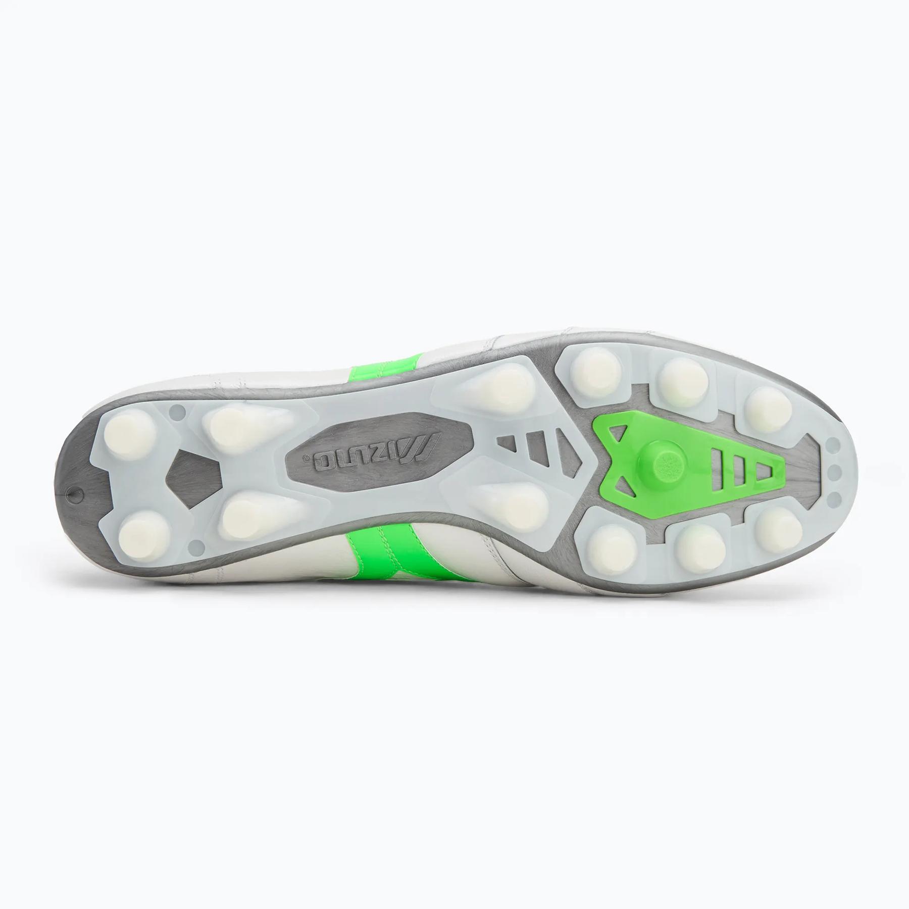 product/m/i/mizuno_p1ga251237_white-neon-green-galaxy-silver_6.jpg