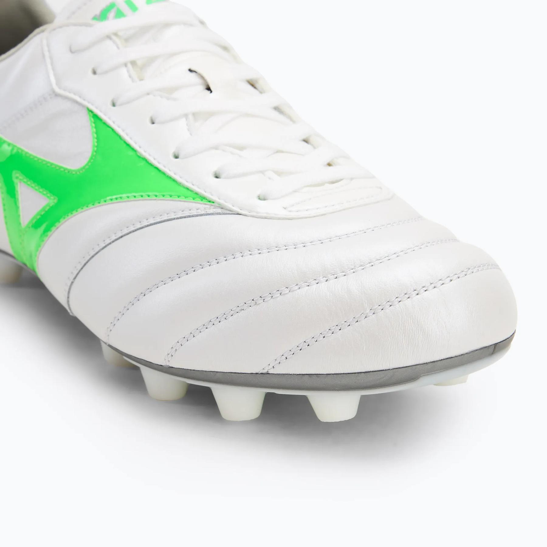 product/m/i/mizuno_p1ga251237_white-neon-green-galaxy-silver_7.jpg