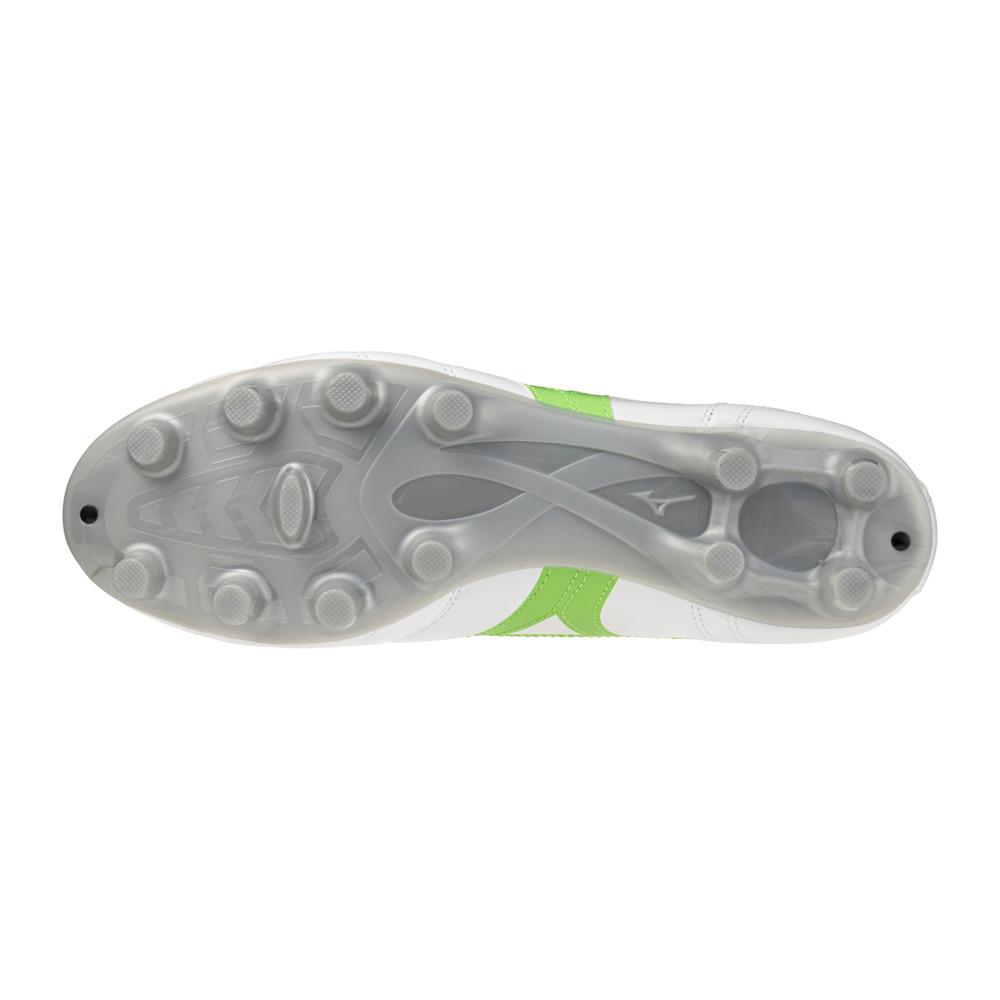 product/m/i/mizuno_p1ga251637_white-neon-green-galaxy-silver_2.jpg