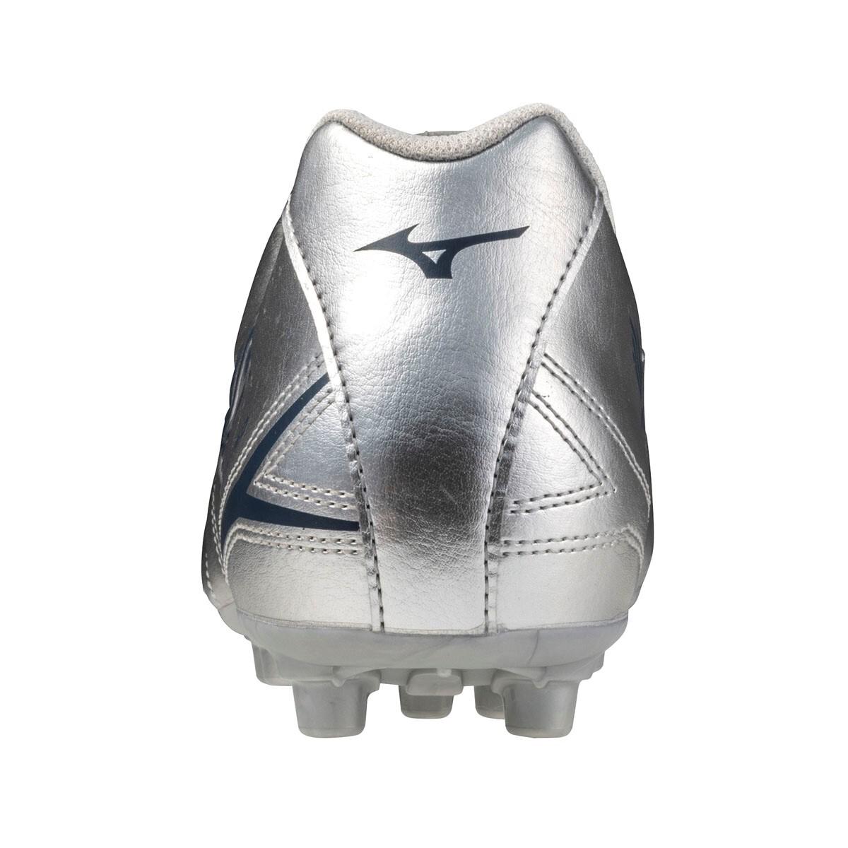 product/m/i/mizuno_p1ga252604_galaxy-silver-8605-c_3.jpg