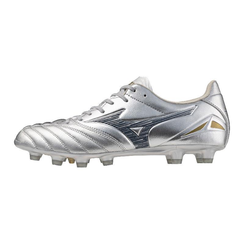 product/m/i/mizuno_p1ga253404_galaxy-silver-8605-c-cool-gray-3c_1.jpg