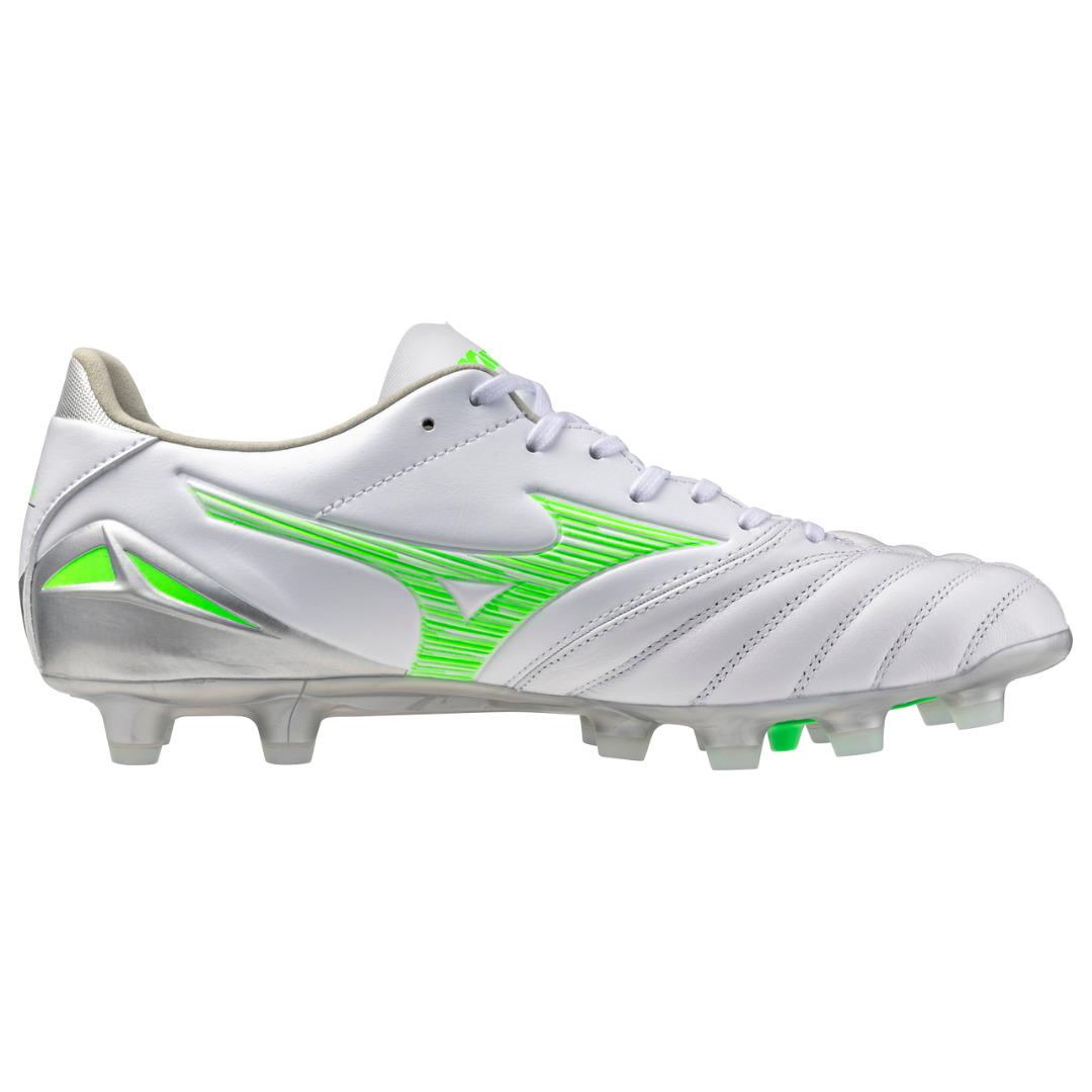 product/m/i/mizuno_p1ga253437_white-neon-green-cool-gray-3c_2.jpg