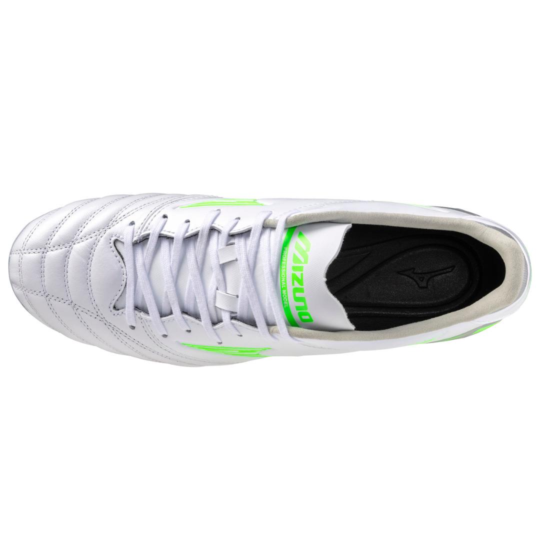product/m/i/mizuno_p1ga253437_white-neon-green-cool-gray-3c_5.jpg