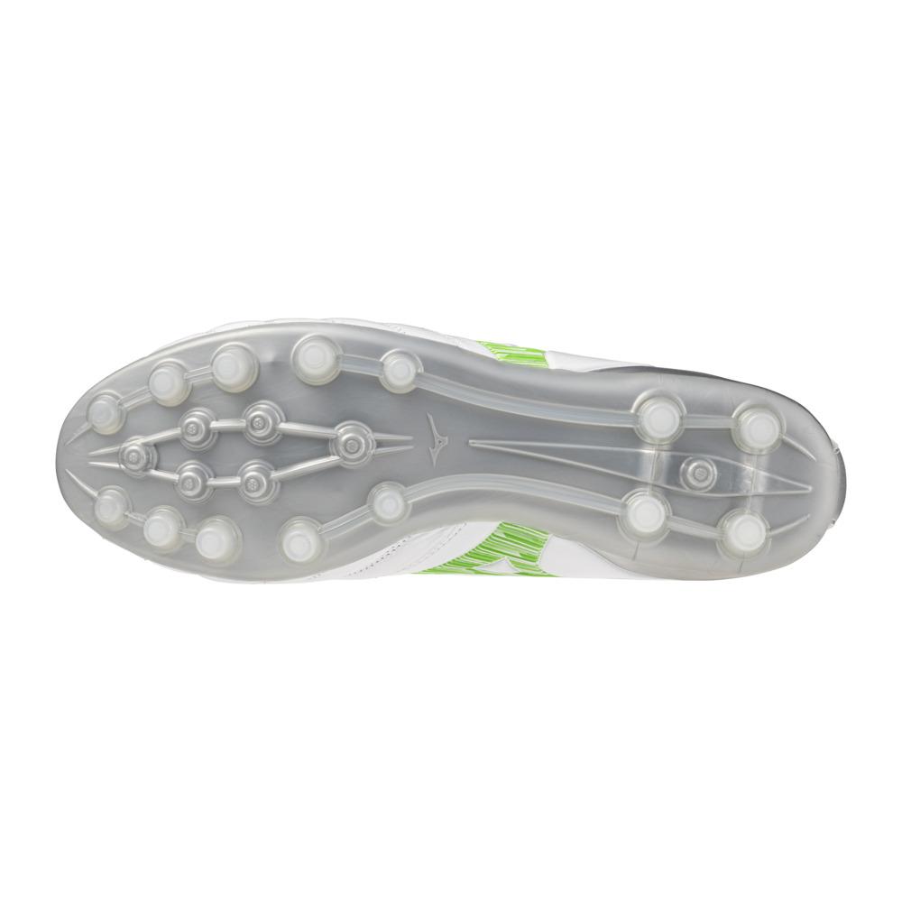 product/m/i/mizuno_p1ga253537_white-neon-green-cool-gray-3c_1.jpg
