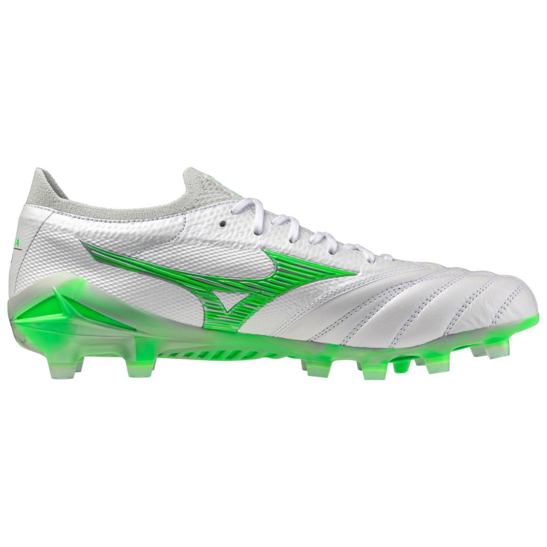 product/m/i/mizuno_p1ga254037_white-neon-green-cool-gray-3c_2.jpg