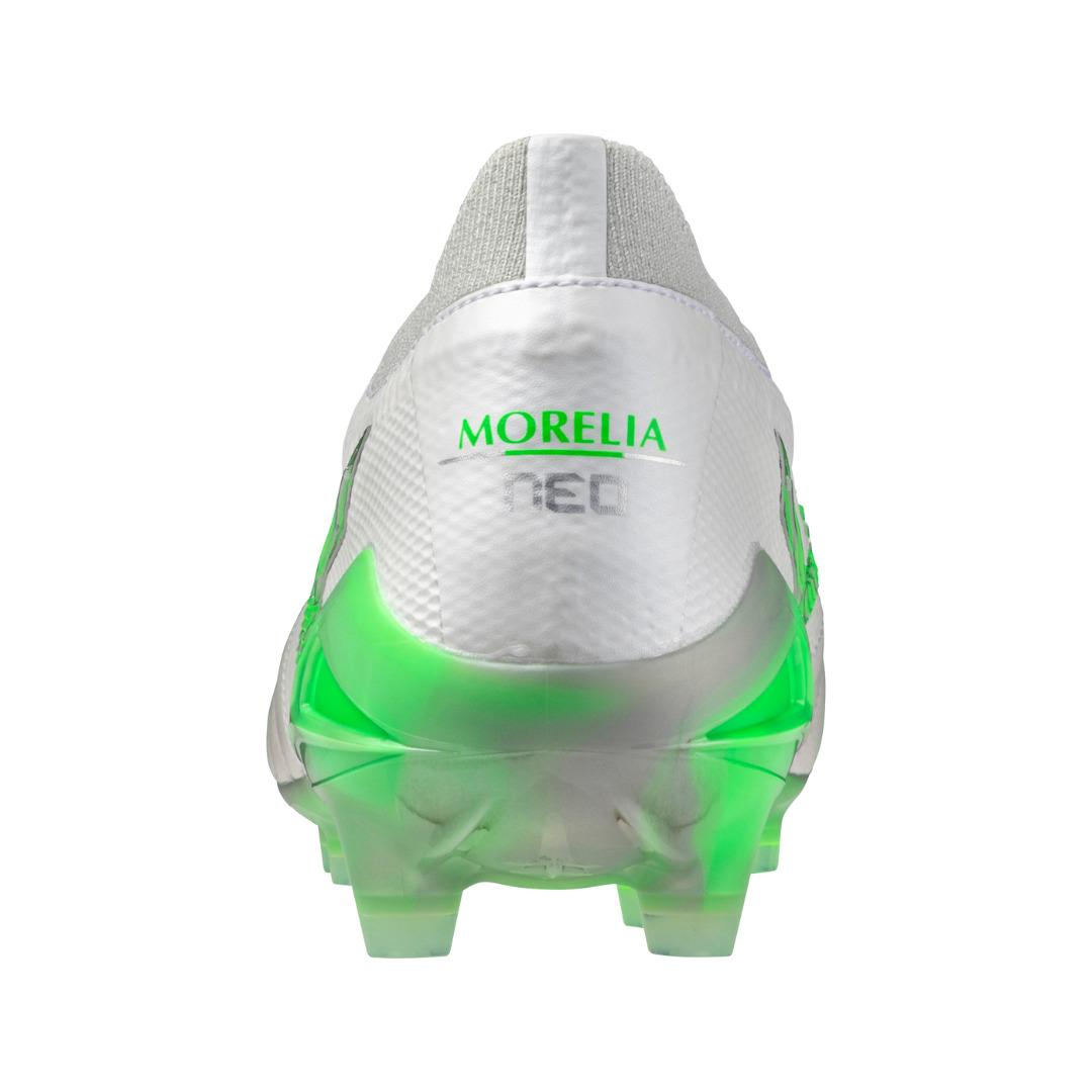 product/m/i/mizuno_p1ga254037_white-neon-green-cool-gray-3c_4.jpg