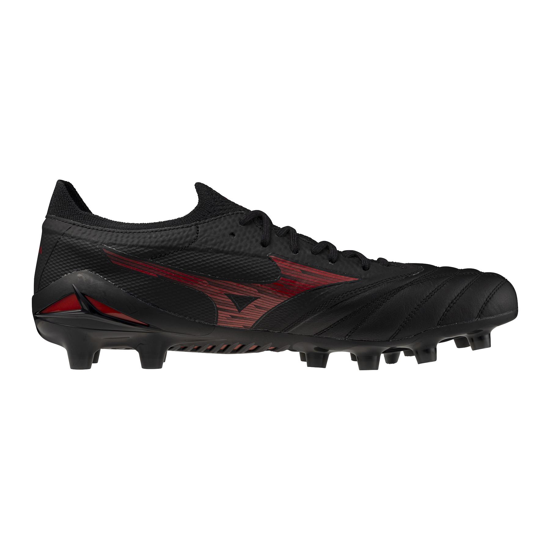 product/m/i/mizuno_p1ga254200_03.jpg