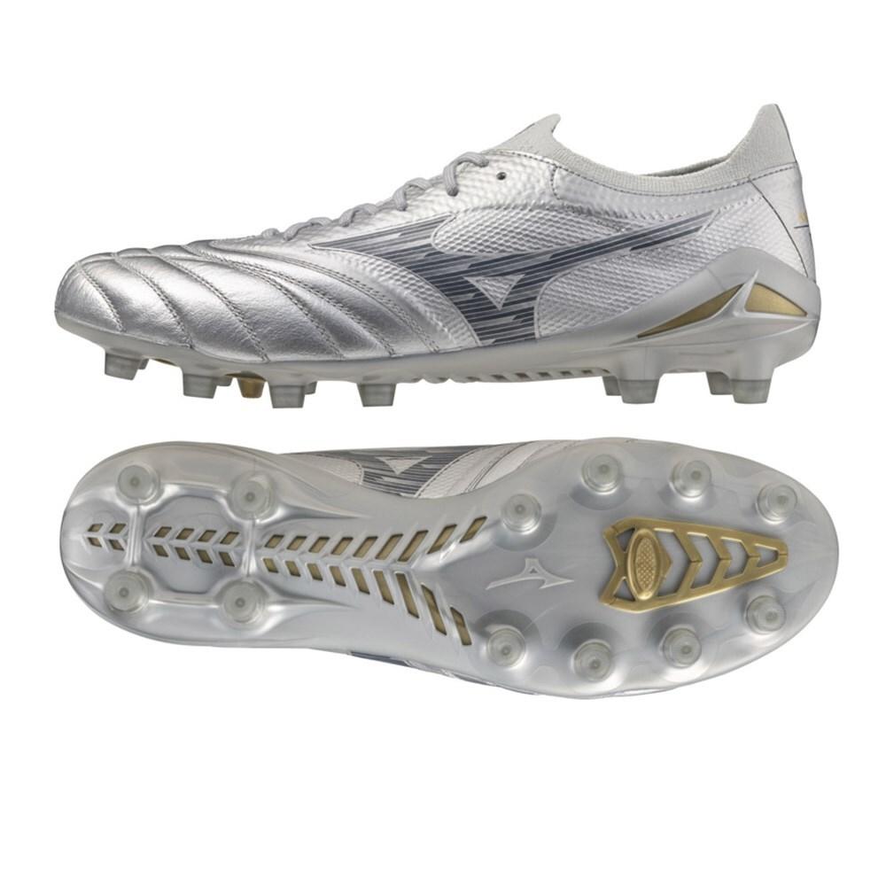 product/m/i/mizuno_p1ga254204_1.jpg