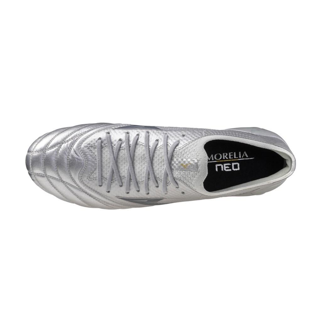 product/m/i/mizuno_p1ga254204_2.jpg
