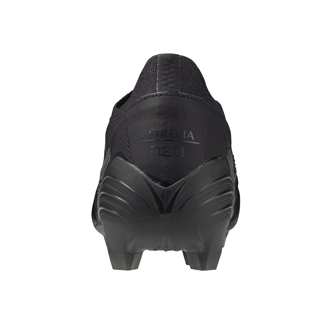 product/m/i/mizuno_p1ga255400_5.jpg