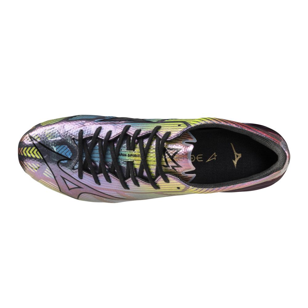 product/m/i/mizuno_p1ga256001_black-galaxy-silver-black_1.jpg