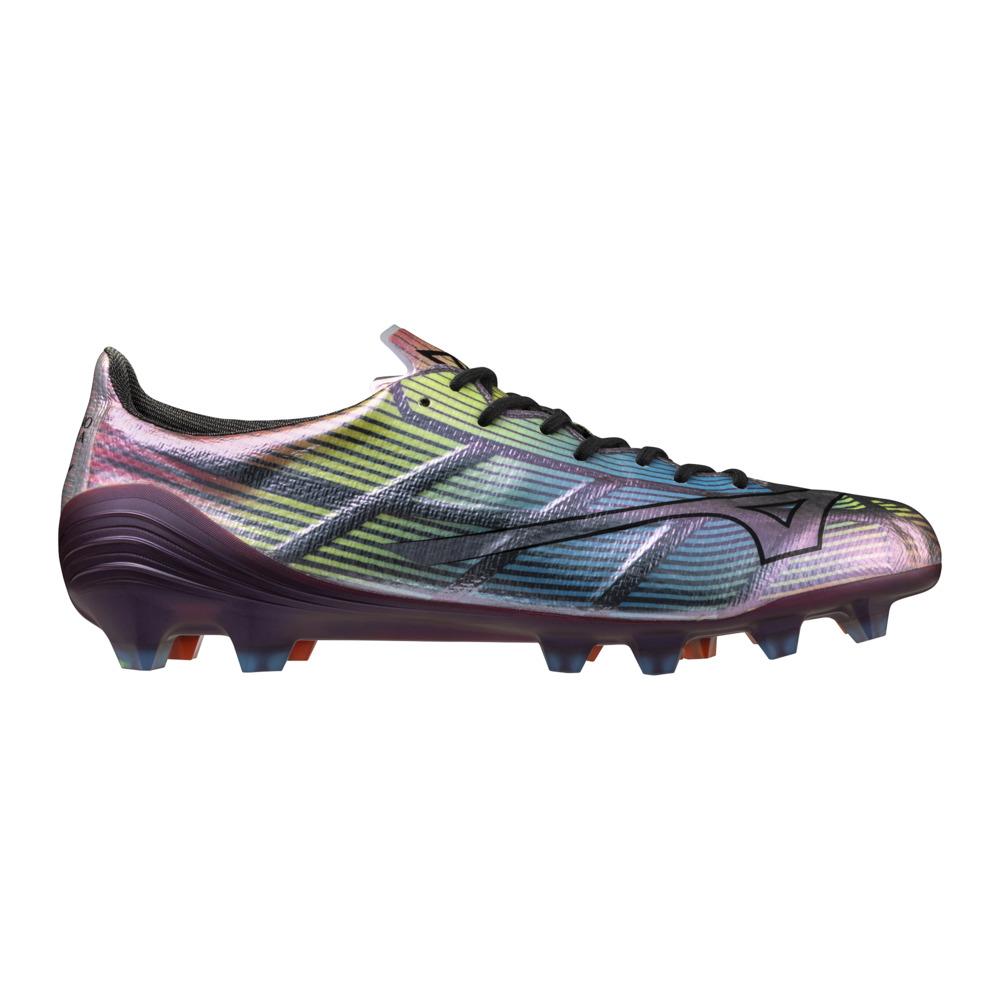 product/m/i/mizuno_p1ga256001_black-galaxy-silver-black_5.jpg