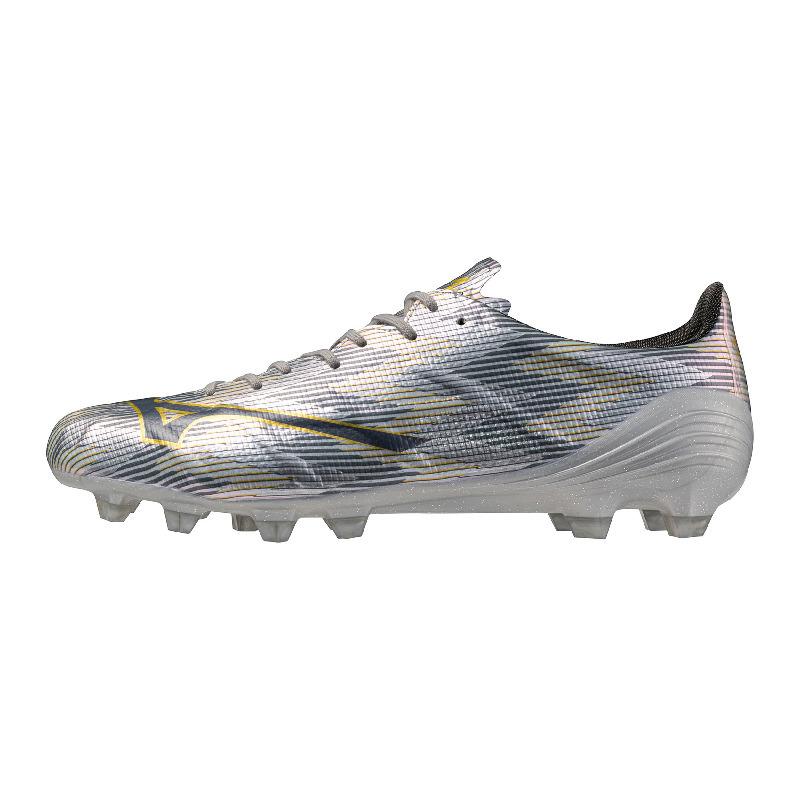 product/m/i/mizuno_p1ga256204_galaxy-silver-8605-c-gold_1.jpg