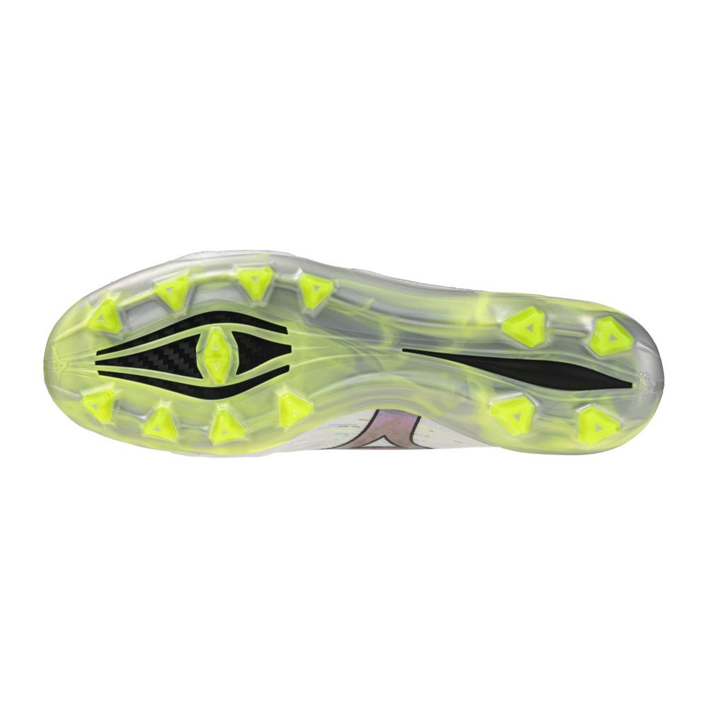 product/m/i/mizuno_p1ga256209_white-silver-iridiscent-black_2.jpg