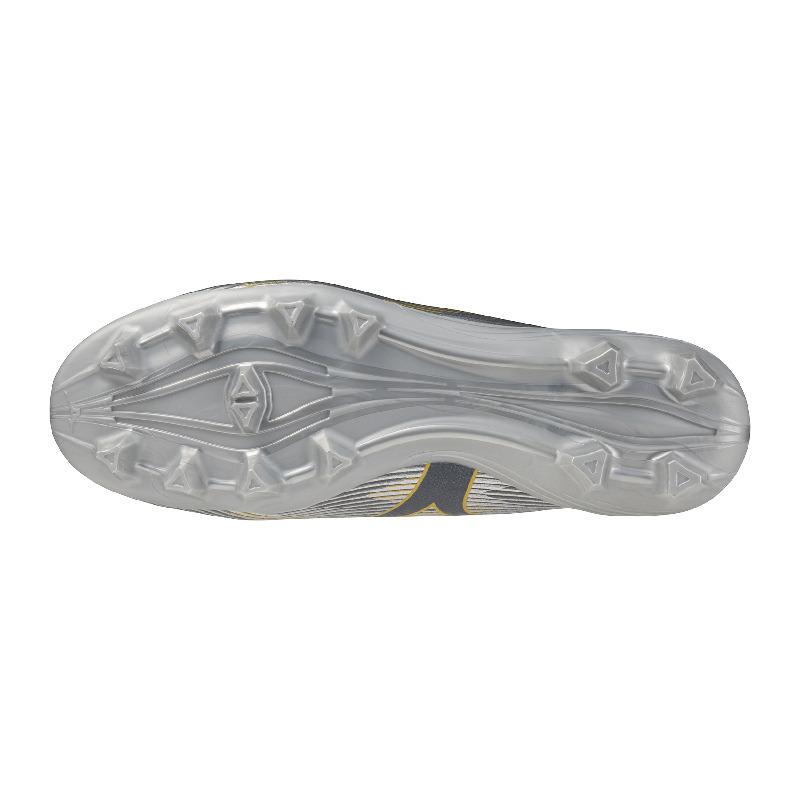 product/m/i/mizuno_p1ga256504_galaxy-silver-8605-c-gold_1.jpg