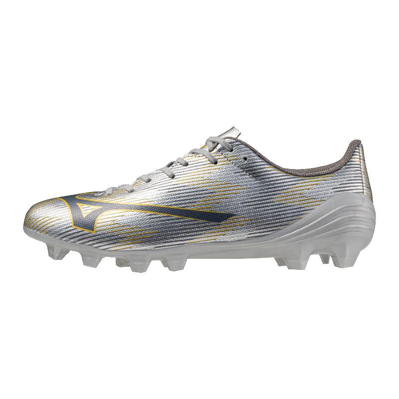 product/m/i/mizuno_p1ga256504_galaxy-silver-8605-c-gold_2.jpg