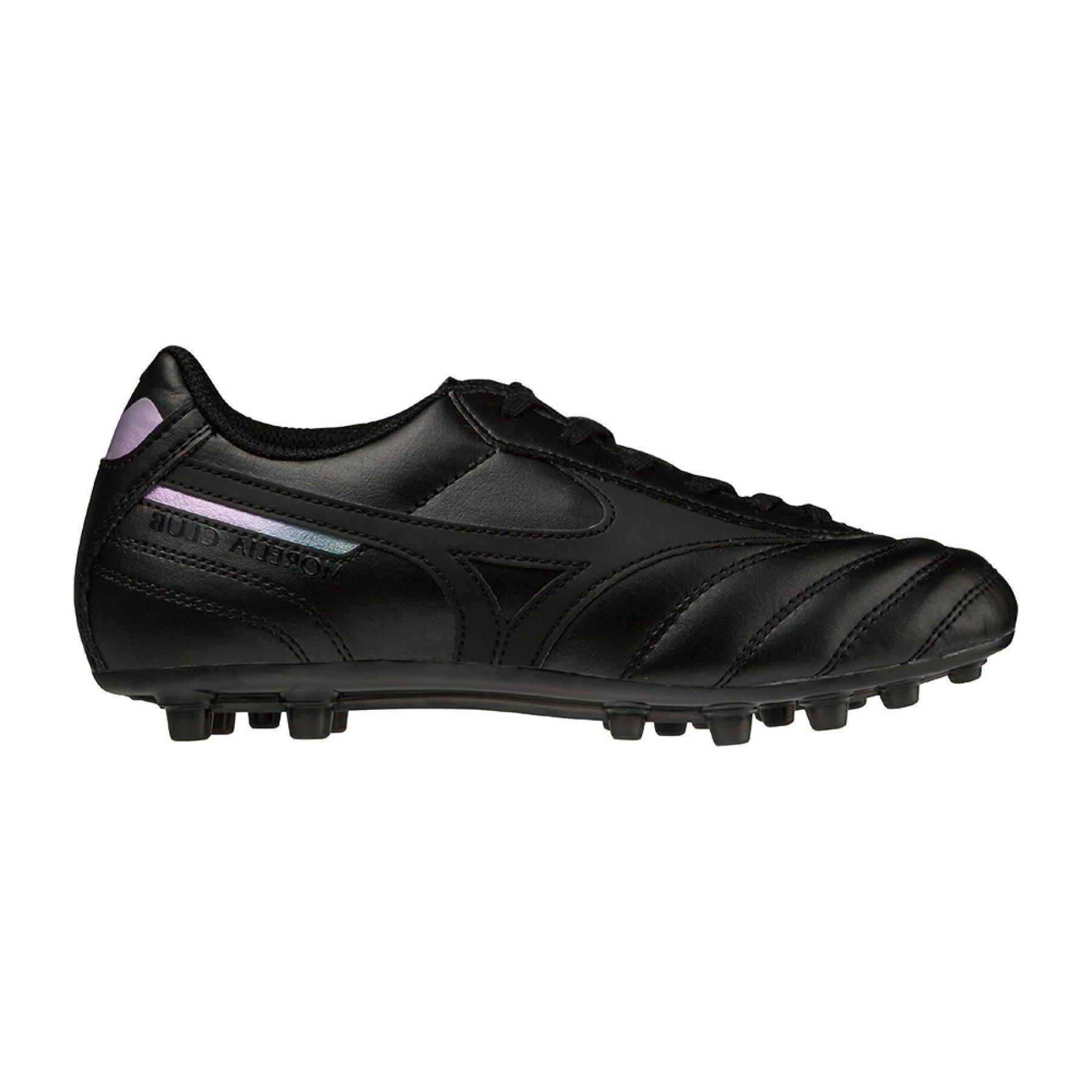 product/m/i/mizuno_p1gb221799_0_1_.jpg