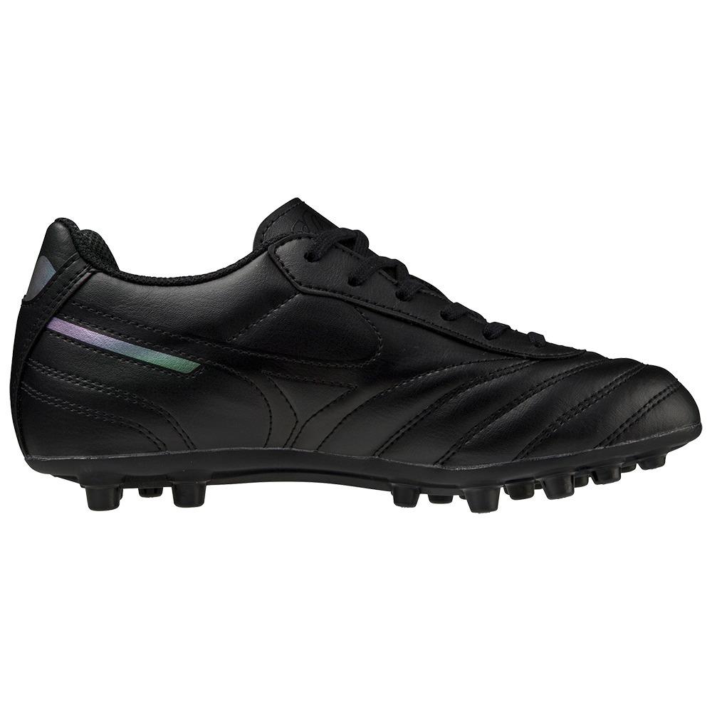 product/m/i/mizuno_p1gb221799_2.jpg