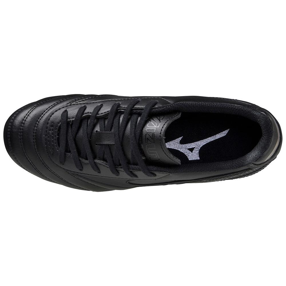 product/m/i/mizuno_p1gb221799_3.jpg