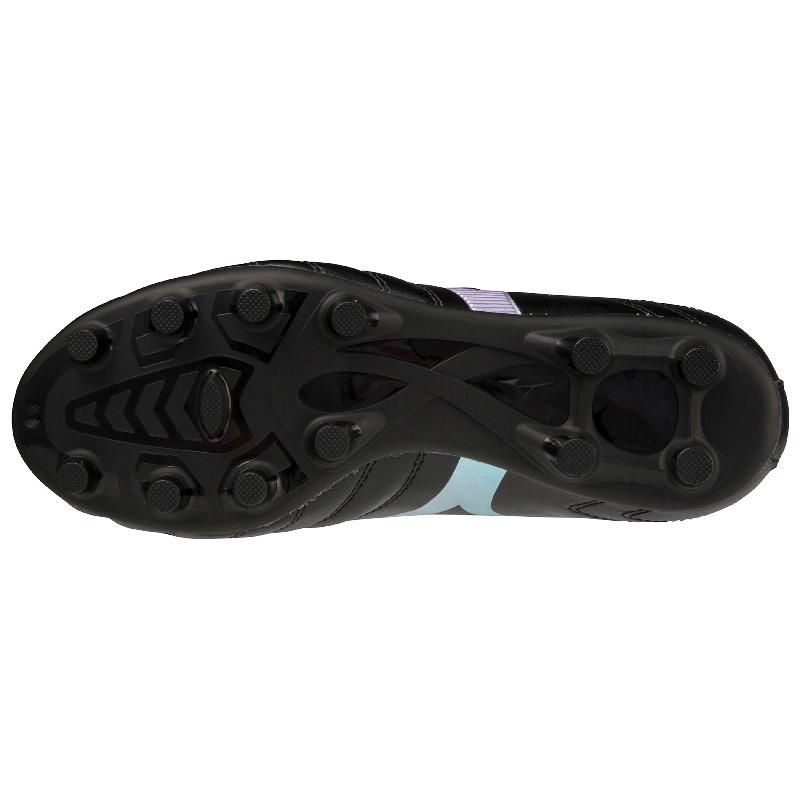 product/m/i/mizuno_p1gb222599_1.jpg