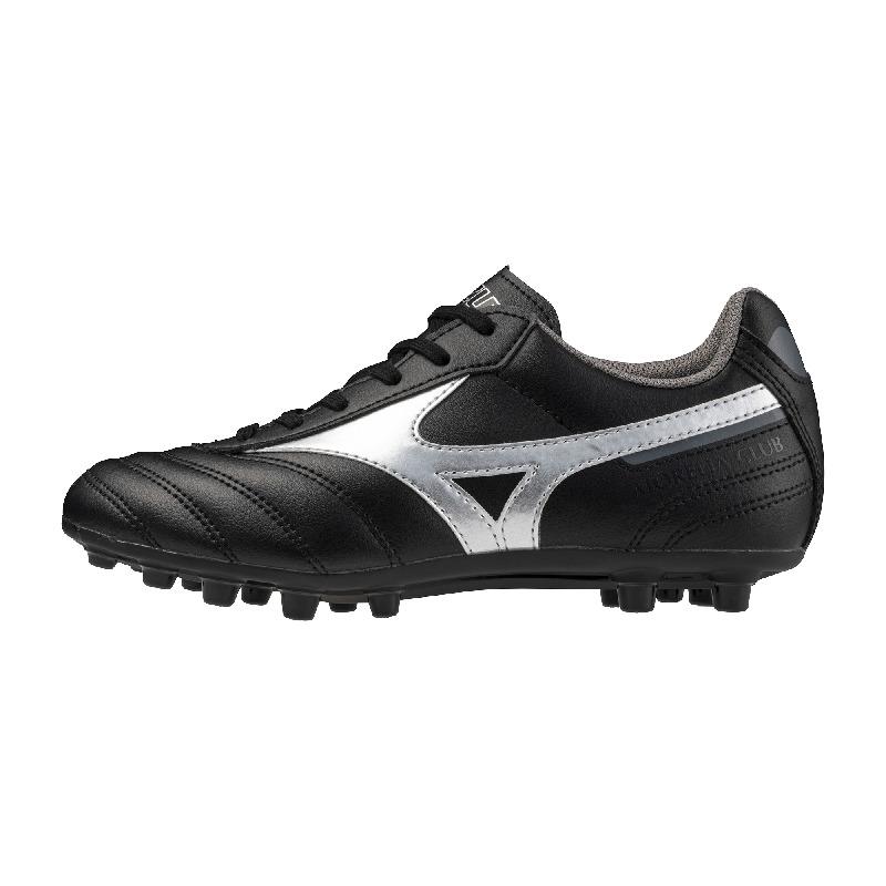 product/m/i/mizuno_p1gb241703_black-galaxysilver-darkshadow_1.jpg