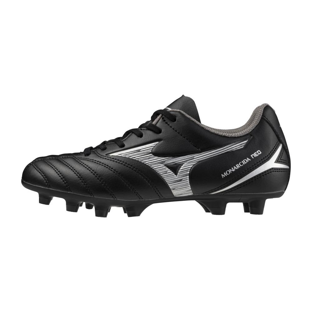 product/m/i/mizuno_p1gb242503_black-silver_1.jpg