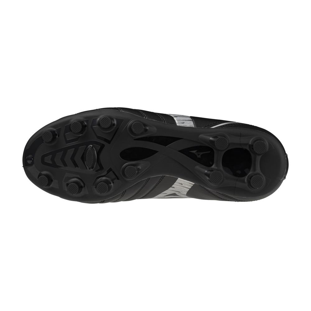 product/m/i/mizuno_p1gb242503_black-silver_2.jpg