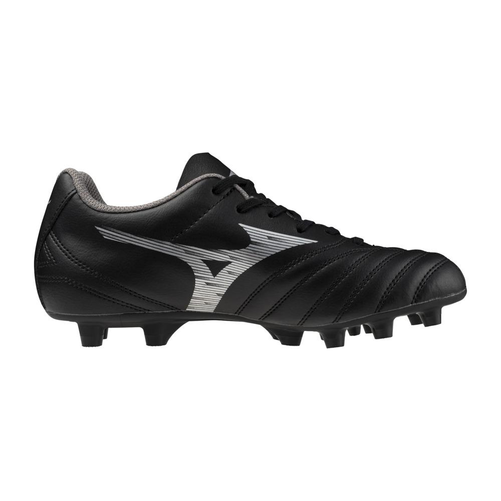 product/m/i/mizuno_p1gb242503_black-silver_3.jpg