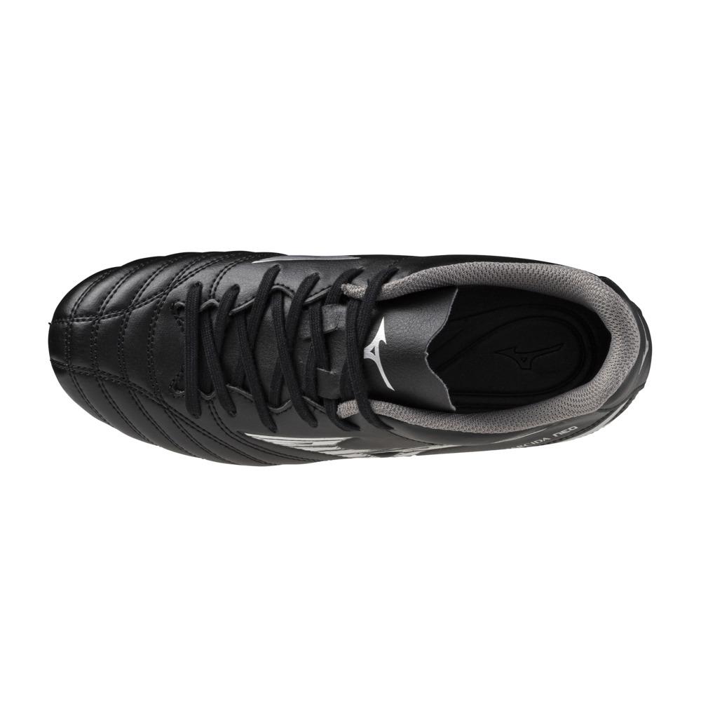 product/m/i/mizuno_p1gb242503_black-silver_4.jpg