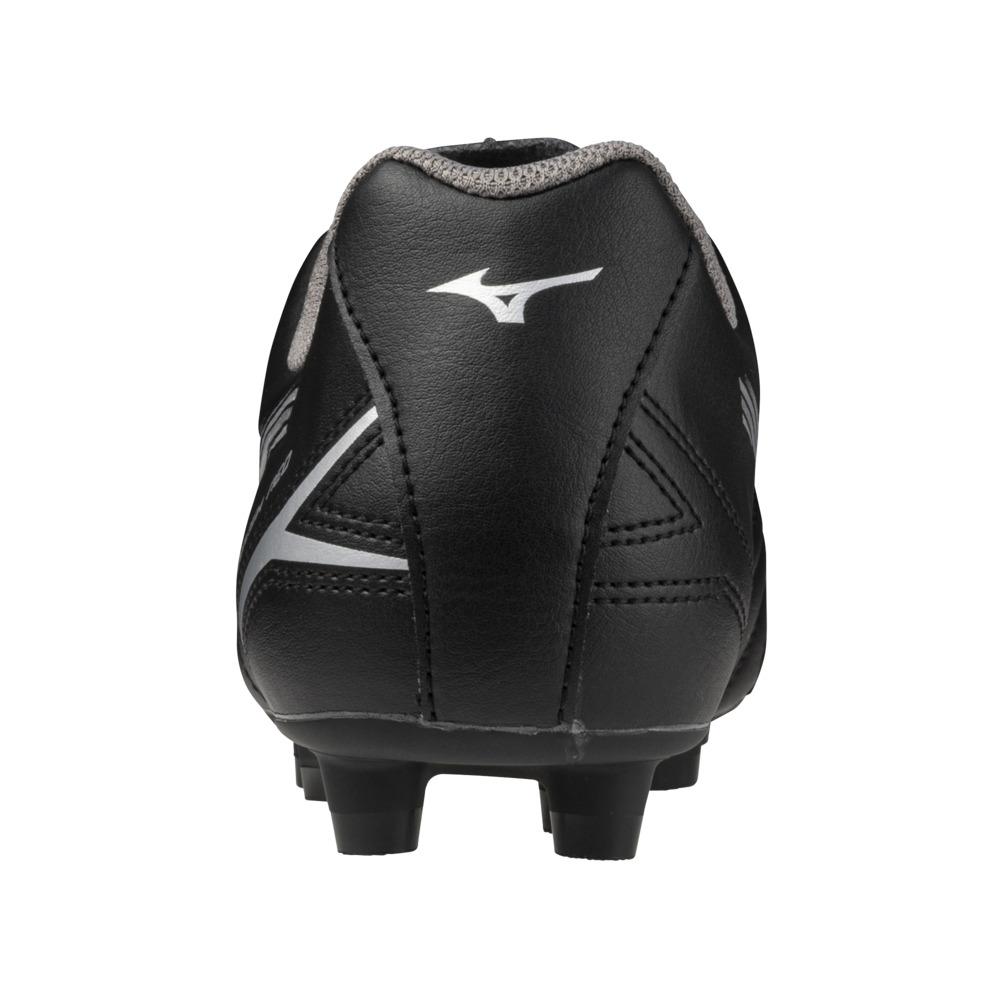 product/m/i/mizuno_p1gb242503_black-silver_5.jpg