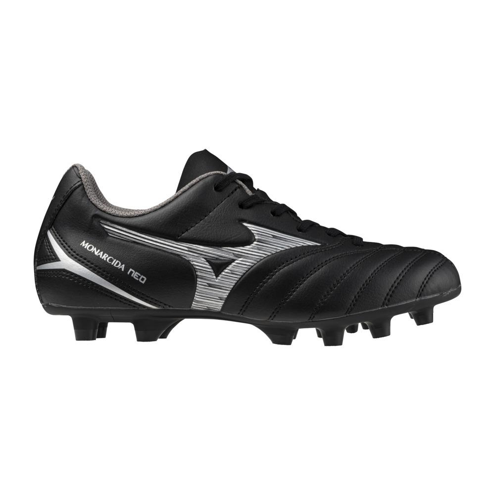 product/m/i/mizuno_p1gb242503_black-silver_6.jpg