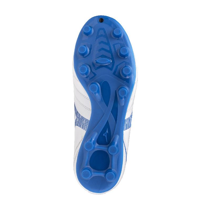 product/m/i/mizuno_p1gb242525_white-laserblue_2.jpg